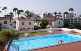 Yumbo - Apartment