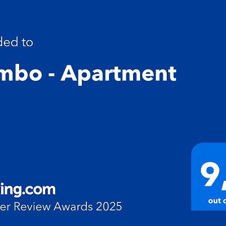 Yumbo - Apartment Playa del Inglés Extérieur photo